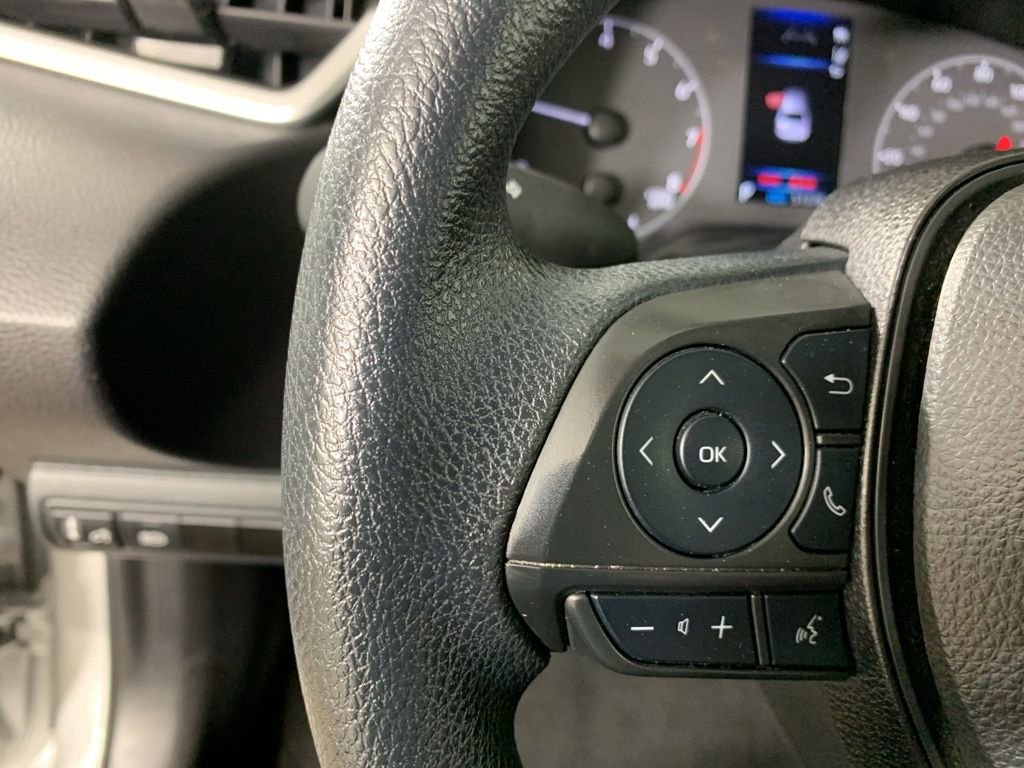 Used 2024 Toyota Corolla LE image 19