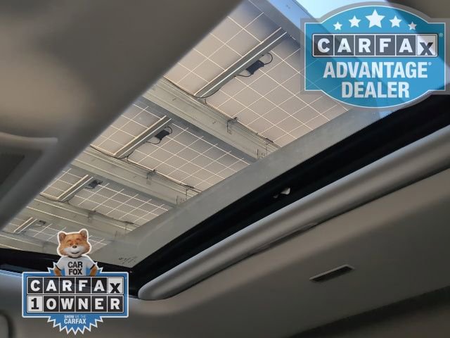 Used 2025 MAZDA CX-30 AWD 2.5 S w/ Premium Package image 36