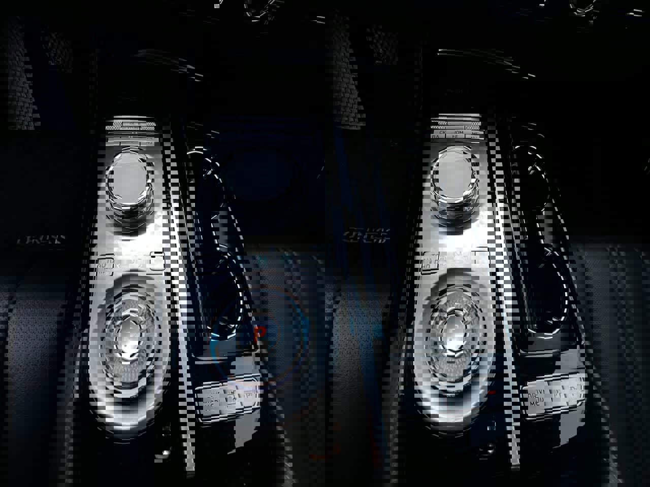 Used 2023 Genesis G80 2.5T image 20