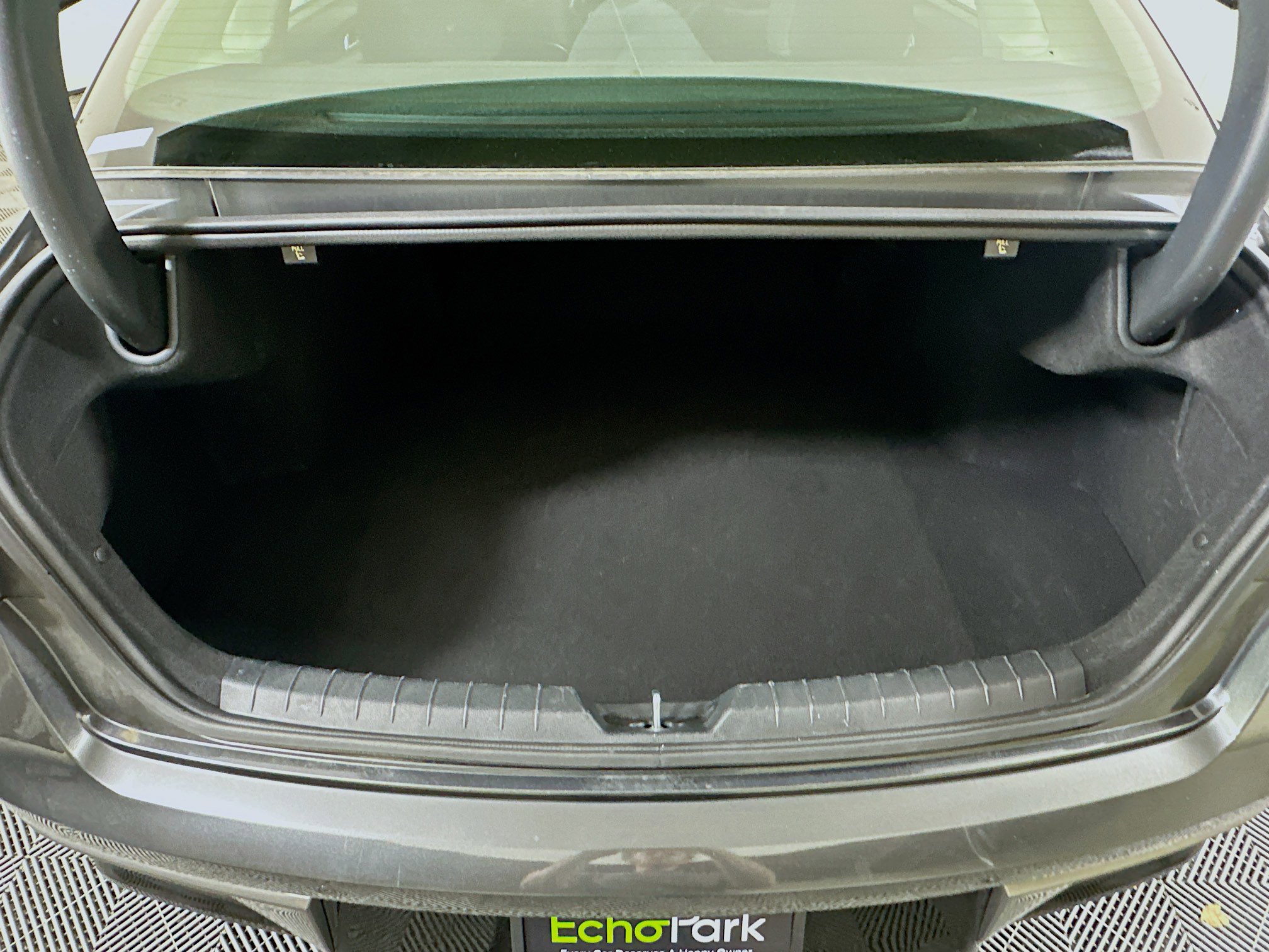 Used 2025 Kia K5 LXS image 28