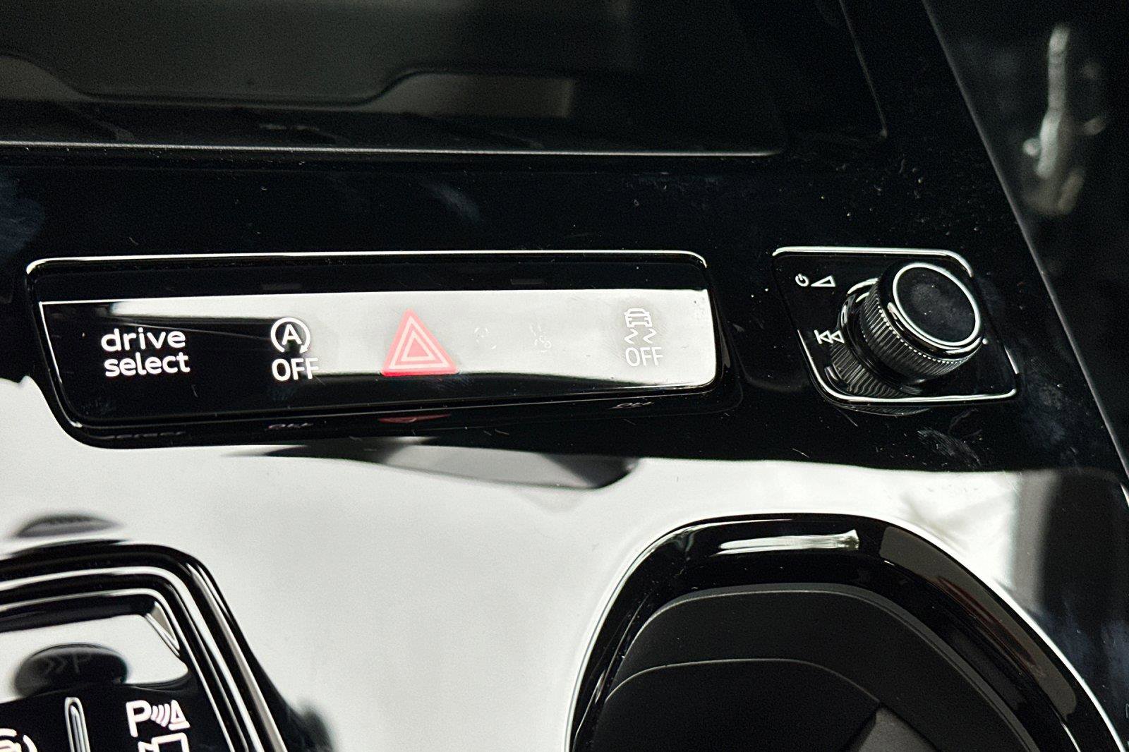 New 2025 Audi A5 2.0T Premium Plus image 19