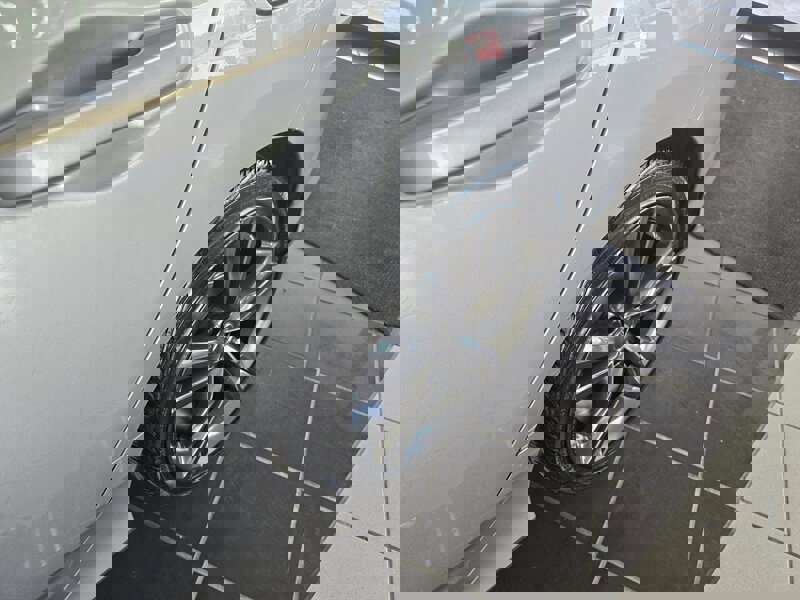 Used 2024 Acura Integra A-Spec image 33