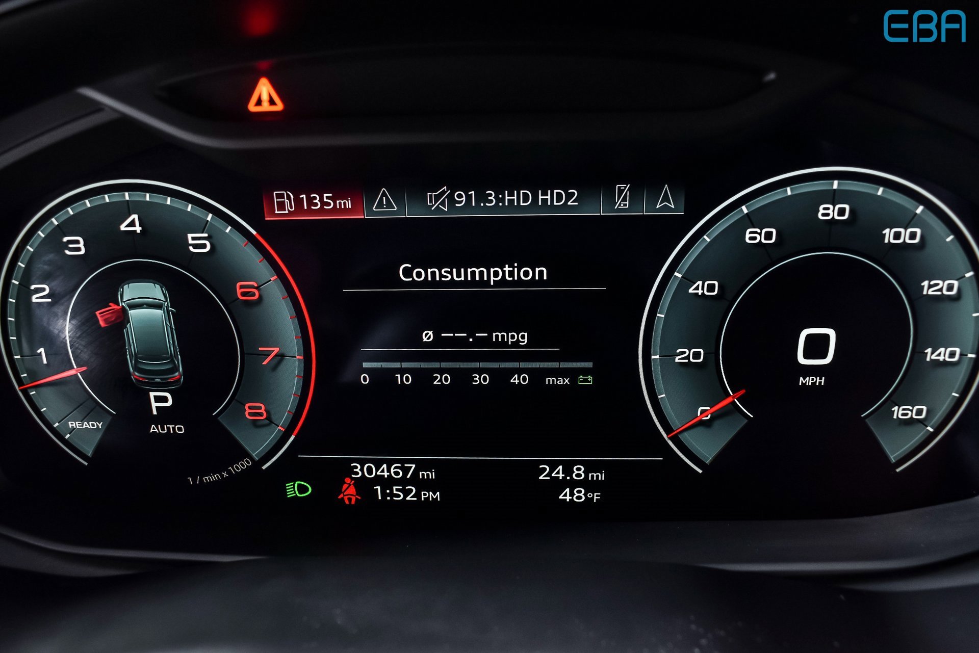 Used 2022 Audi Q7 3.0T Premium Plus image 19