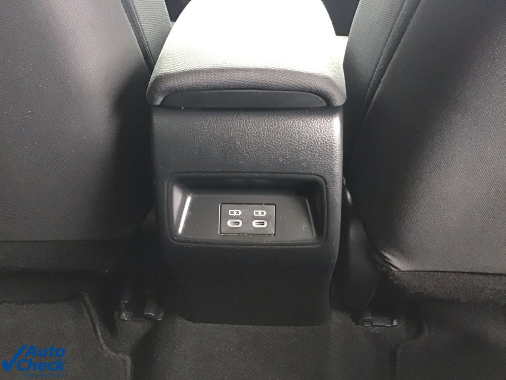 Used 2024 Toyota Corolla LE image 14