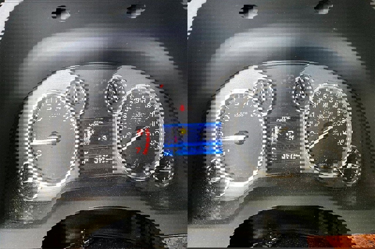 Used 2014 Toyota Tundra 1794 Edition image 18