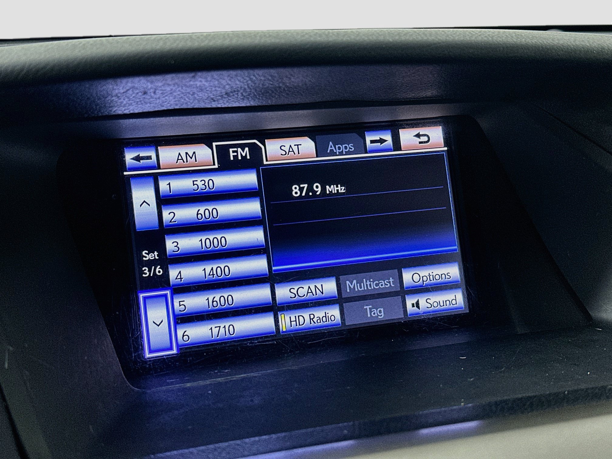 Used 2015 Lexus RX 350 FWD image 21