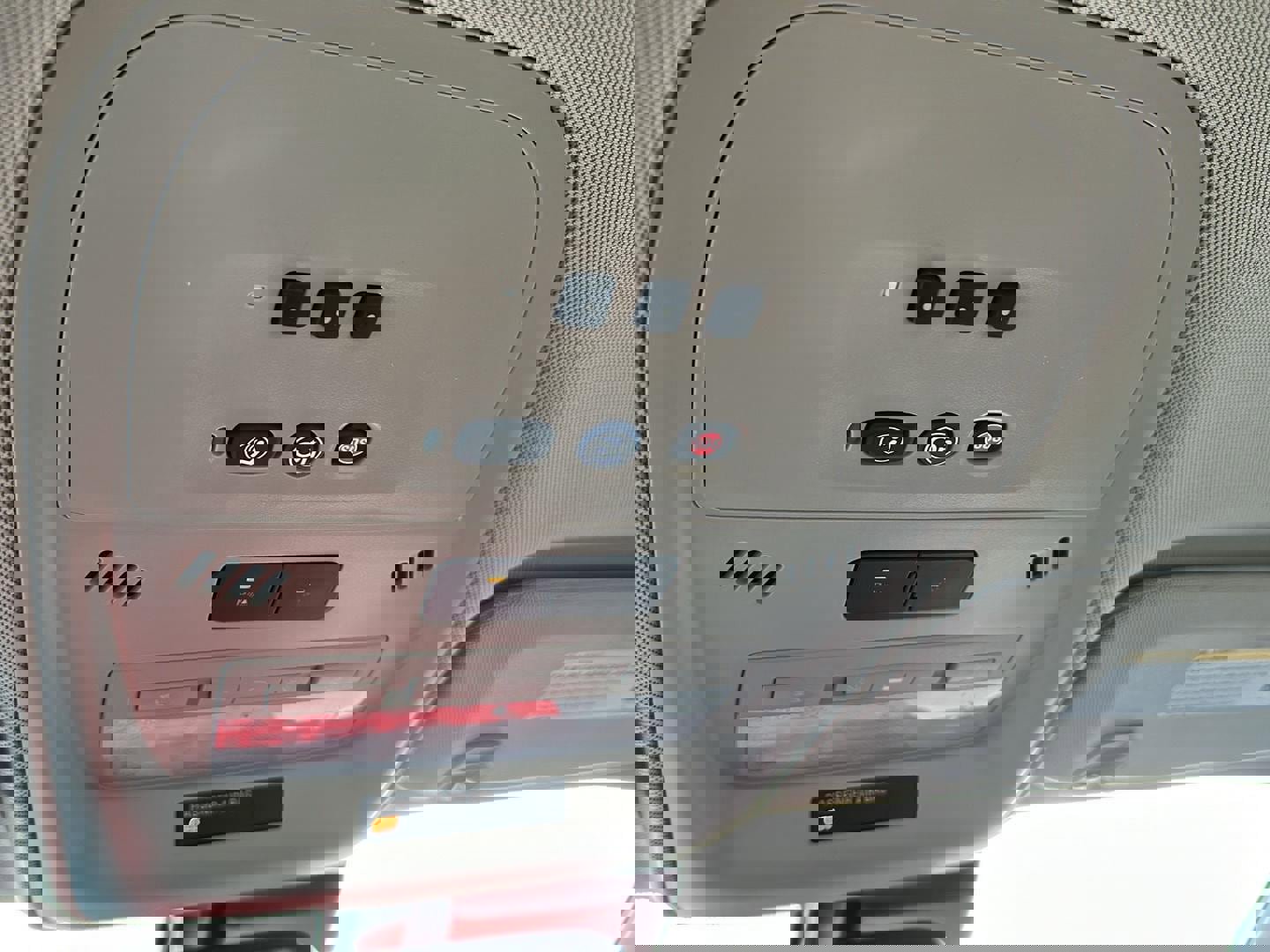 Used 2015 Chevrolet Volt Premium w/ Premium Trim Package image 29