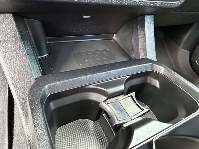 Used 2017 Toyota Tacoma TRD Pro AWD/4WD image 24