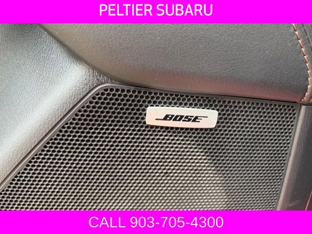Used 2023 MAZDA CX-5 AWD 2.5 S w/ Premium Plus Pkg image 7