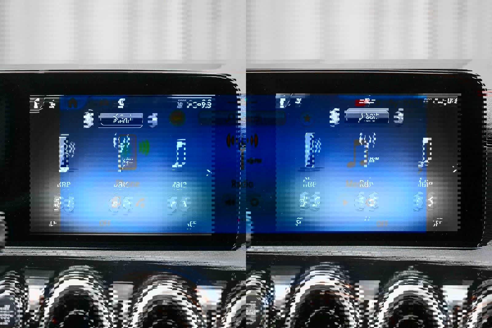 Certified 2026 Mercedes-Benz CLA 250 image 18