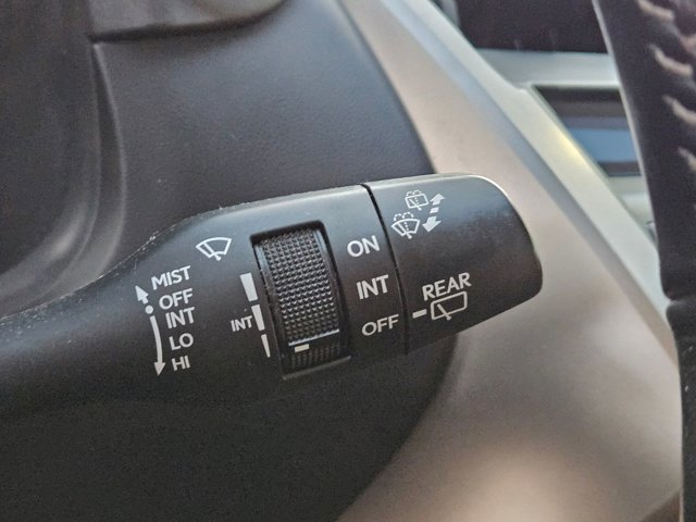 Used 2016 Lexus NX 200t FWD w/ Premium Package image 13