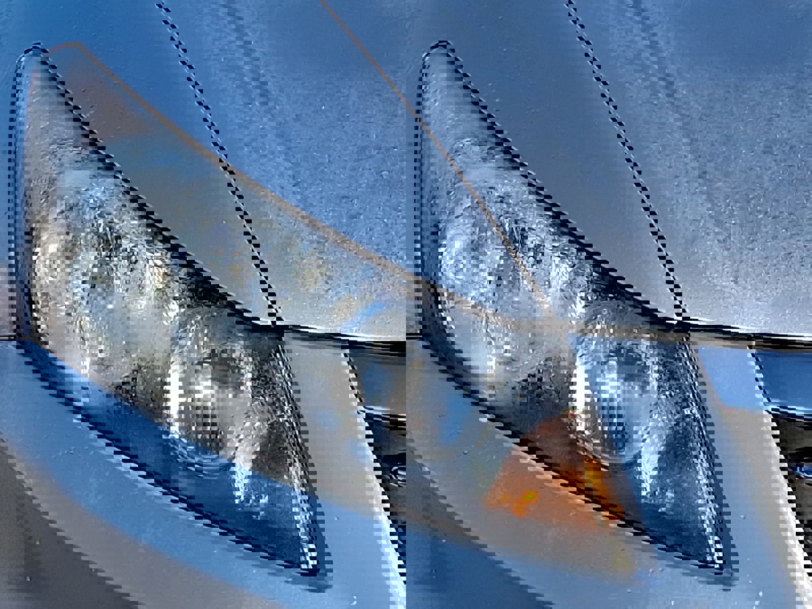 Used 2012 Honda Accord LX image 7