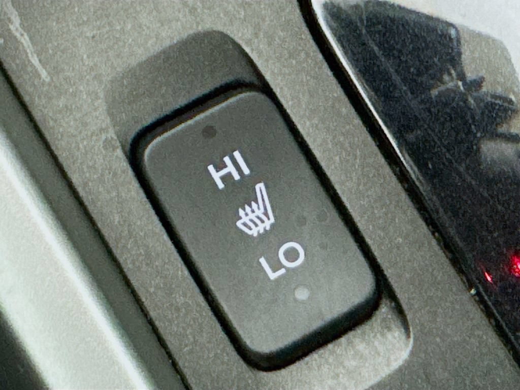 Used 2015 Honda Accord EX-L image 24