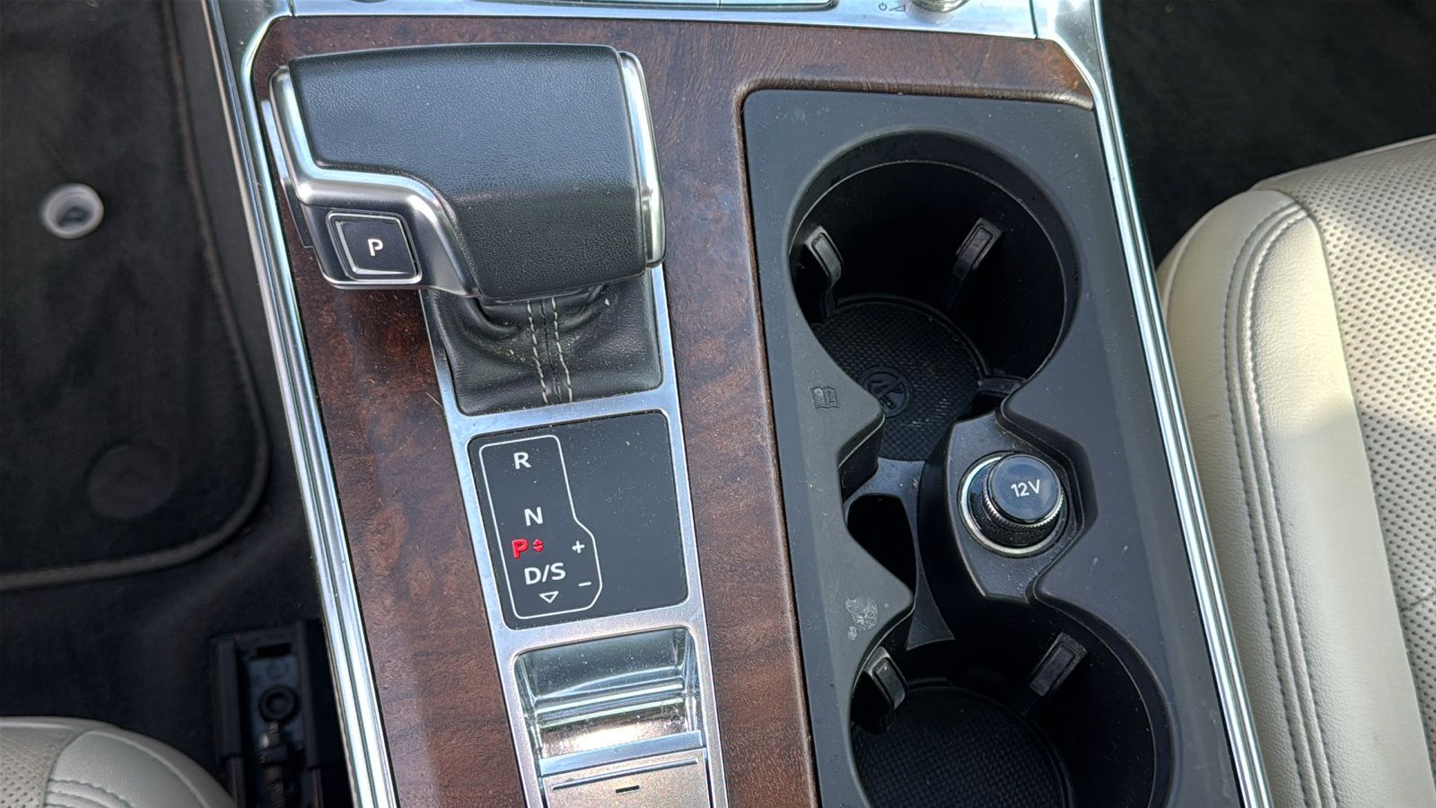 Used 2019 Audi A7 3.0T Prestige image 21