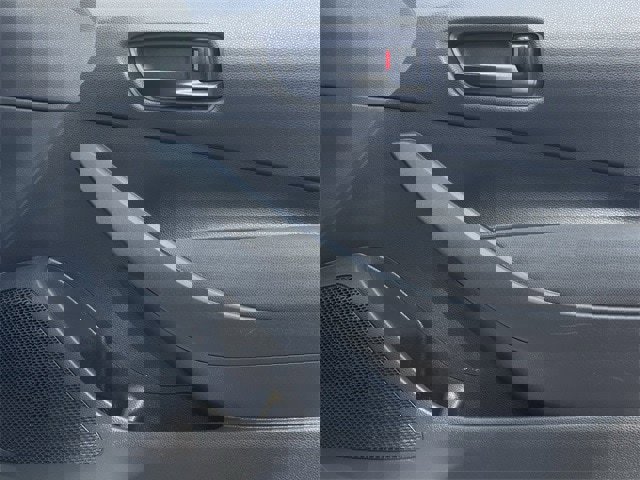 Used 2023 Toyota Corolla LE image 26