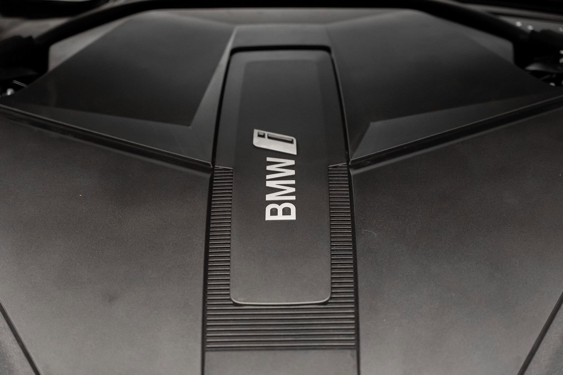 Used 2024 BMW i7 xDrive60 w/ Executive Package image 77