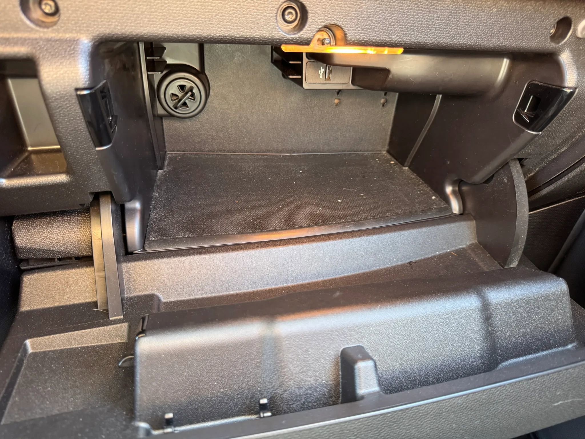 Used 2016 MINI Cooper Countryman S FWD image 25