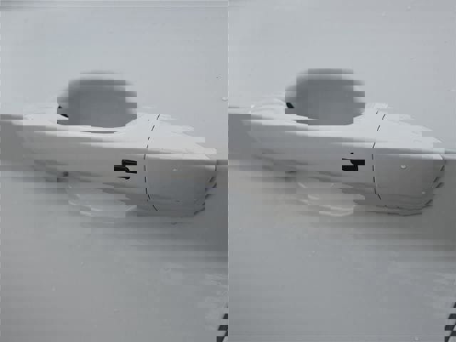 New 2026 Volkswagen Jetta GLI Autobahn image 9