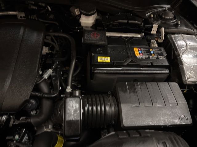 Certified 2023 Kia Seltos LX image 22