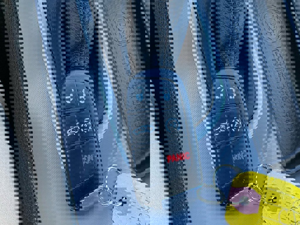 Certified 2023 Dodge Charger SXT w/ Cold Weather Package image 25