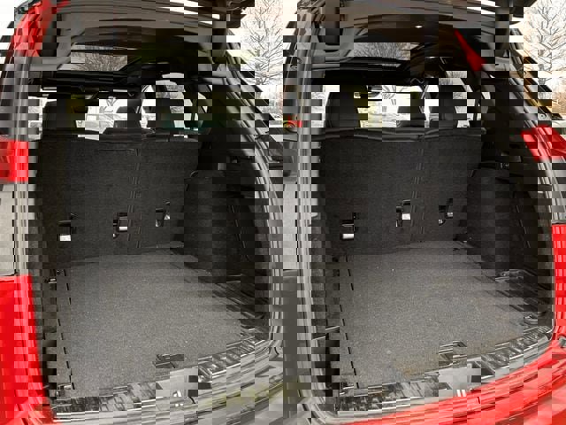 Certified 2024 Acura RDX A-Spec image 35