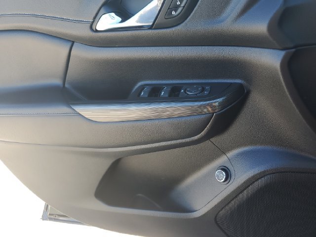 Used 2023 GMC Acadia SLT AWD/4WD image 21