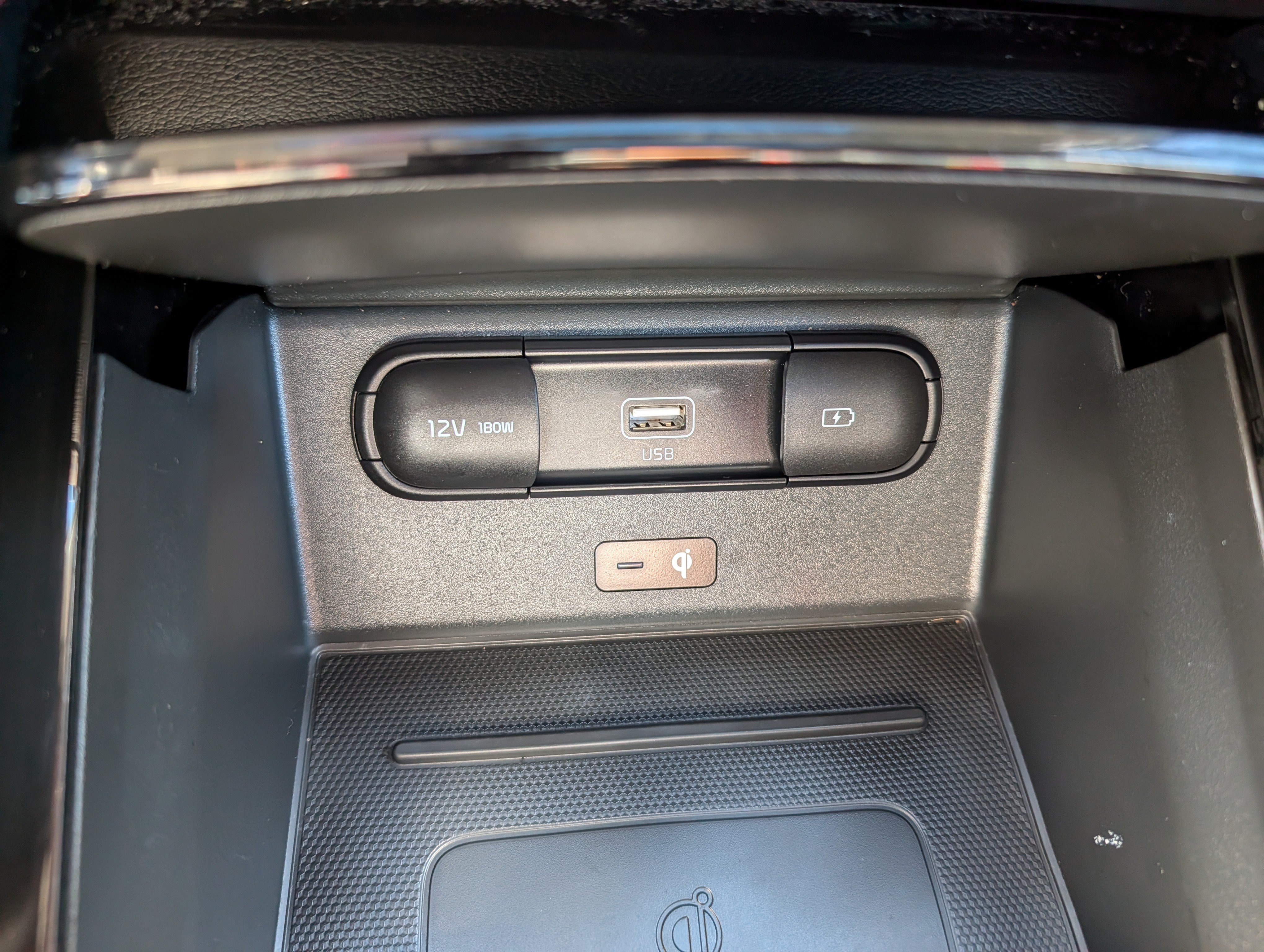 Used 2020 Kia Telluride SX w/ SX Prestige Package AWD/4WD image 33