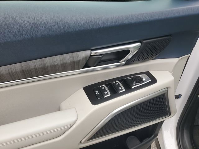 Certified 2024 Kia Telluride EX image 19