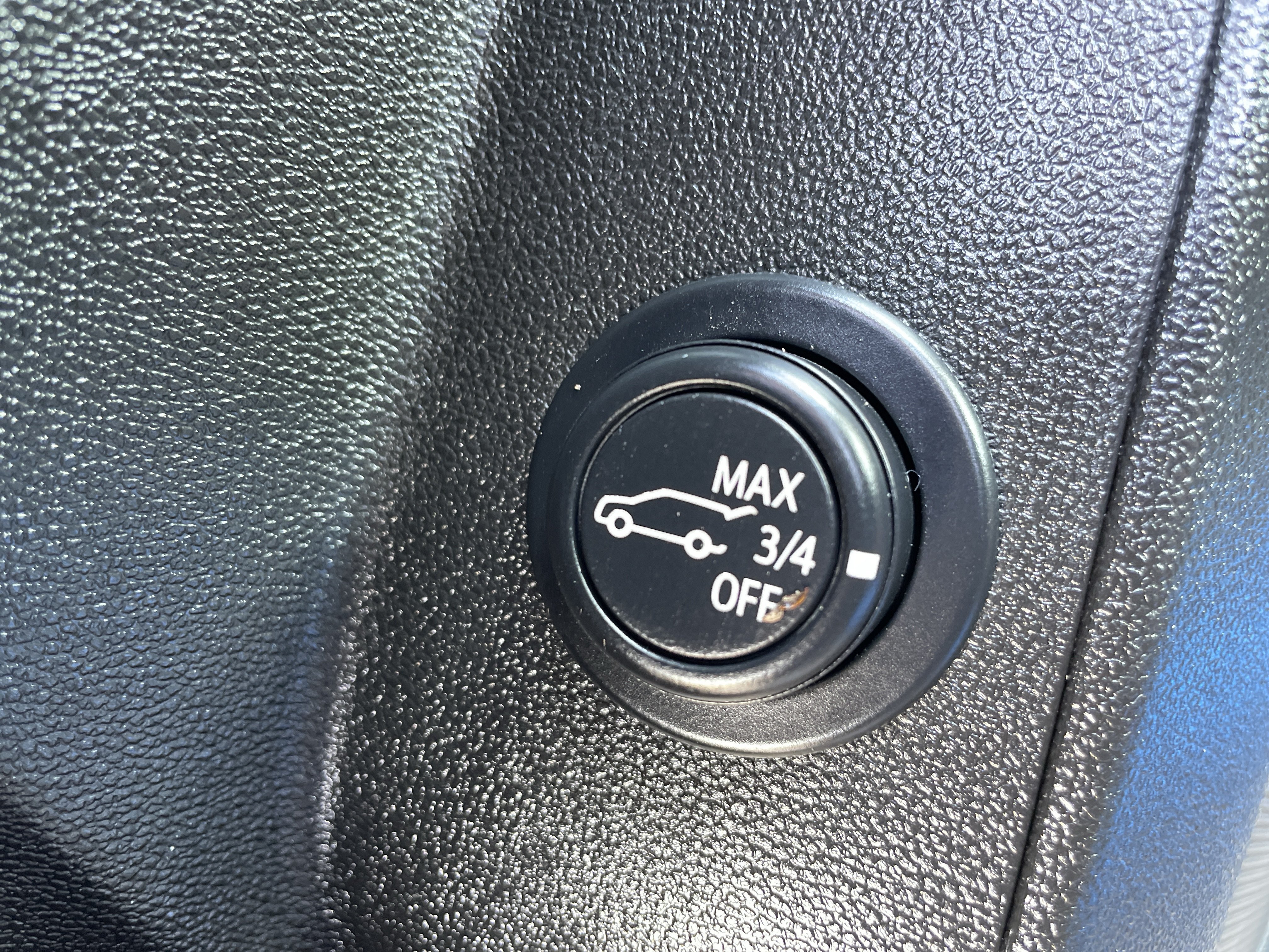 Used 2024 Chevrolet Equinox LT AWD/4WD image 31
