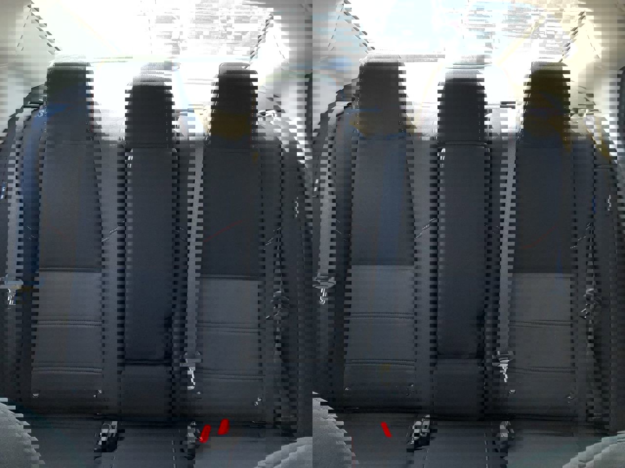 New 2025 Nissan Sentra SR w/ Midnight Edition image 20