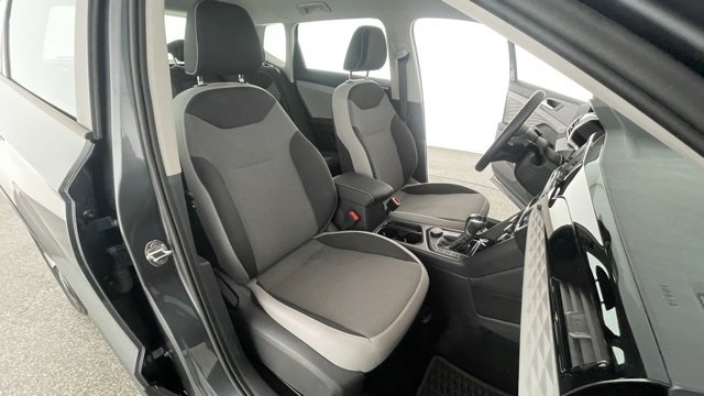 Used 2022 Chevrolet TrailBlazer LT image 45