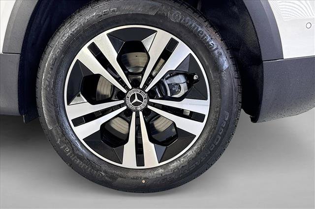 New 2026 Mercedes-Benz GLB 250 image 29