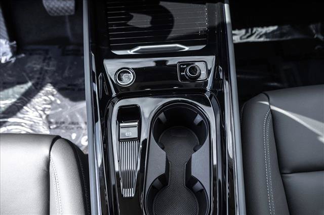 New 2026 Audi Q3 quattro 2.0T AWD/4WD image 19