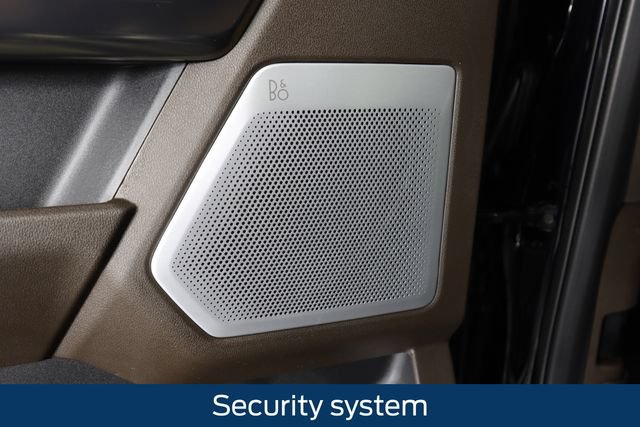 New 2026 Ford F350 King Ranch AWD/4WD image 49