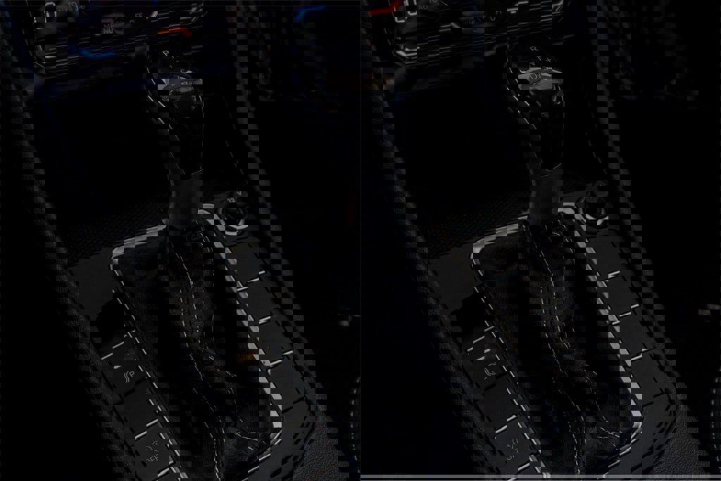 New 2026 Volkswagen Jetta S image 13