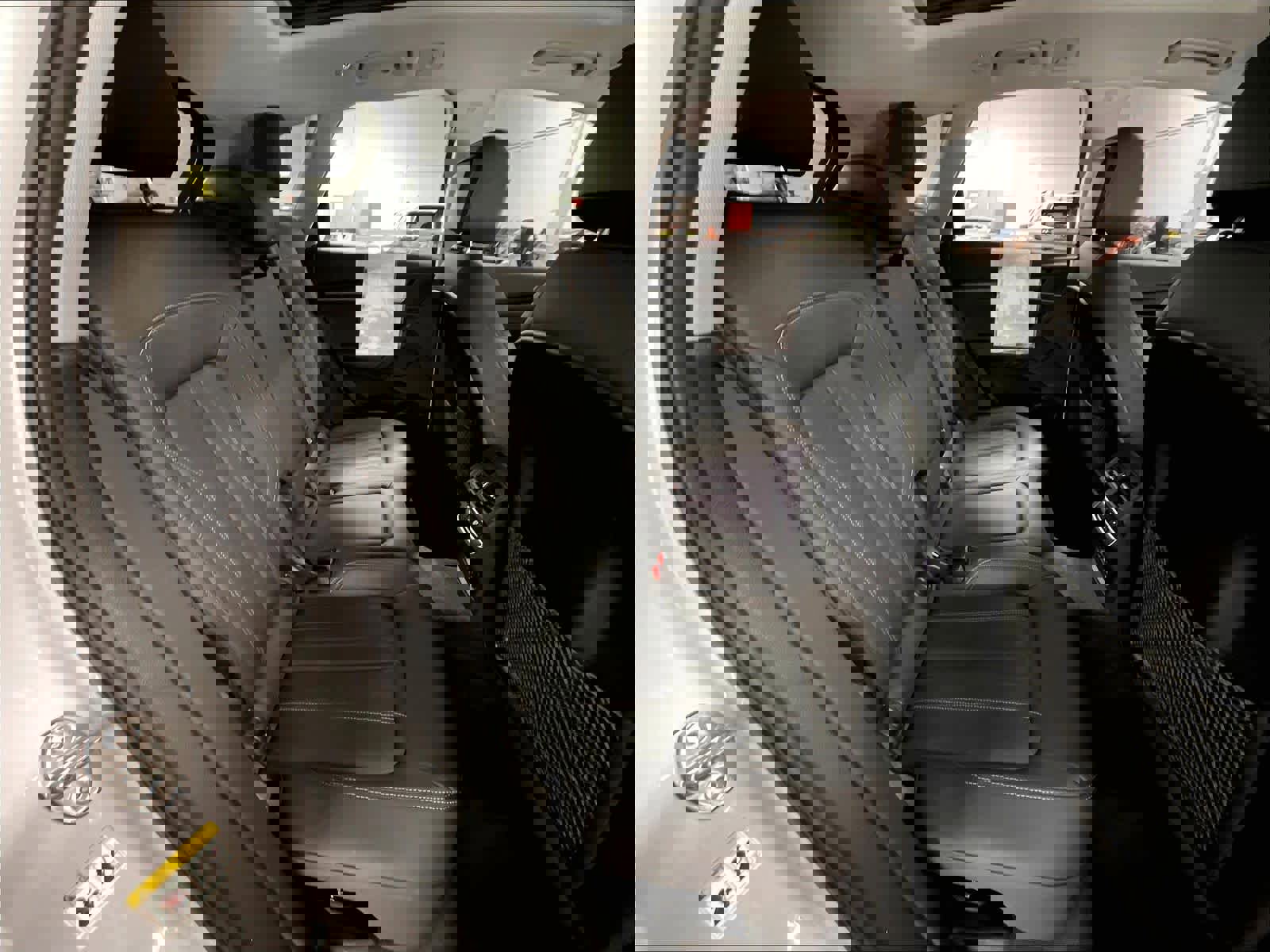 Certified 2023 Audi Q5 2.0T Premium Plus w/ Premium Plus Package image 27