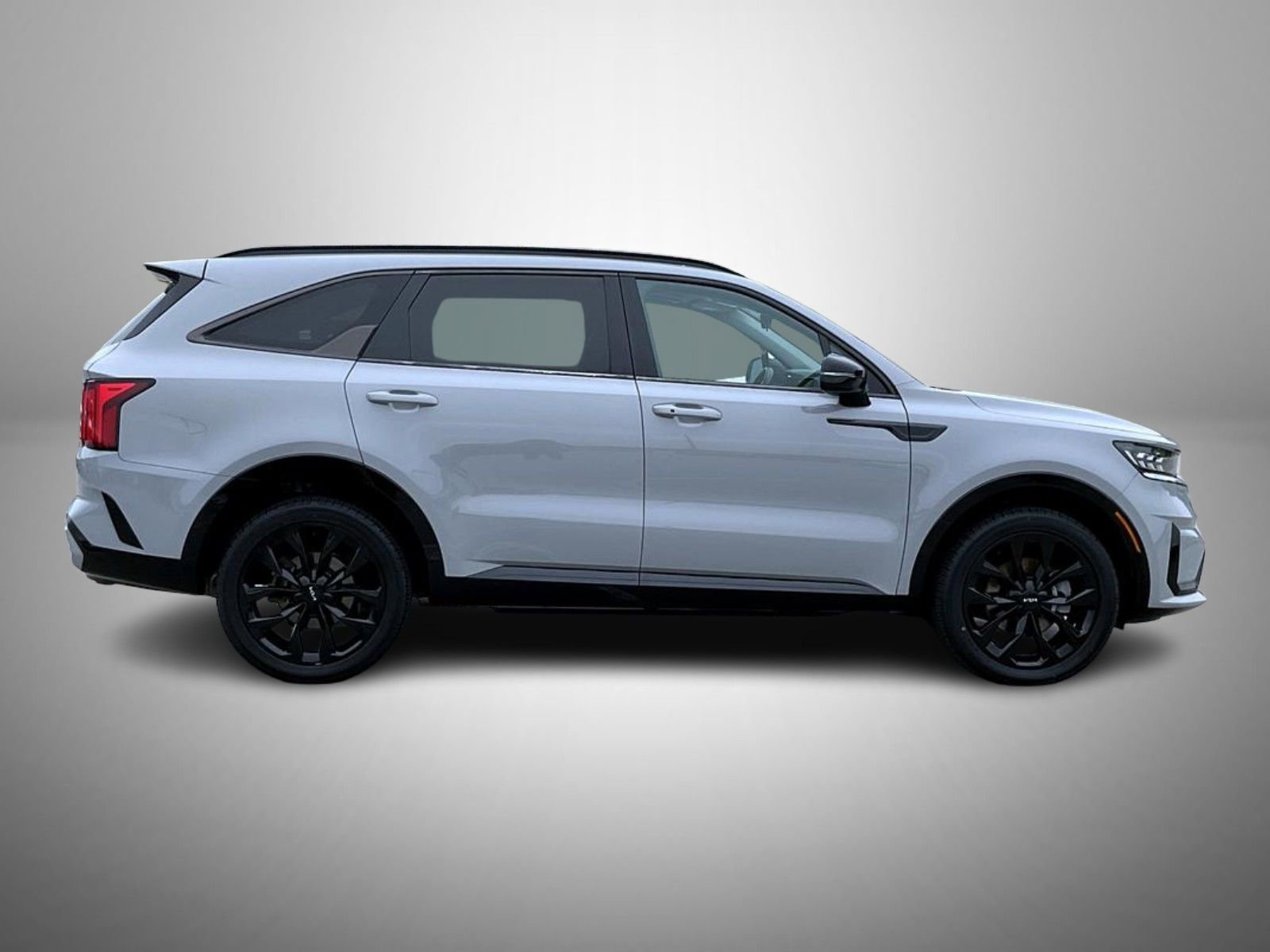 Used 2022 Kia Sorento SX AWD/4WD image 4