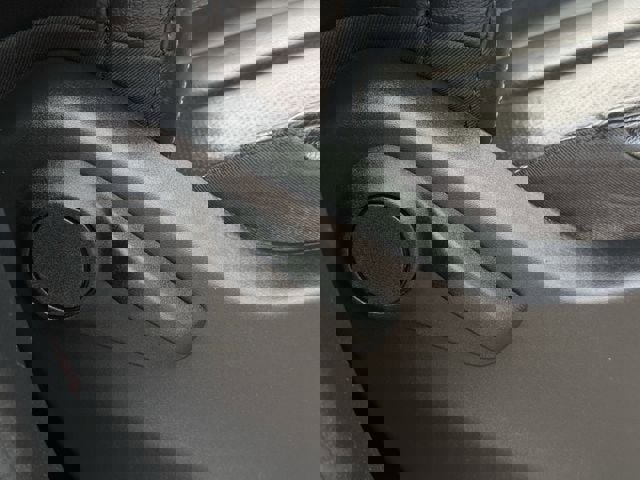 Used 2022 Chrysler Pacifica Touring-L image 28