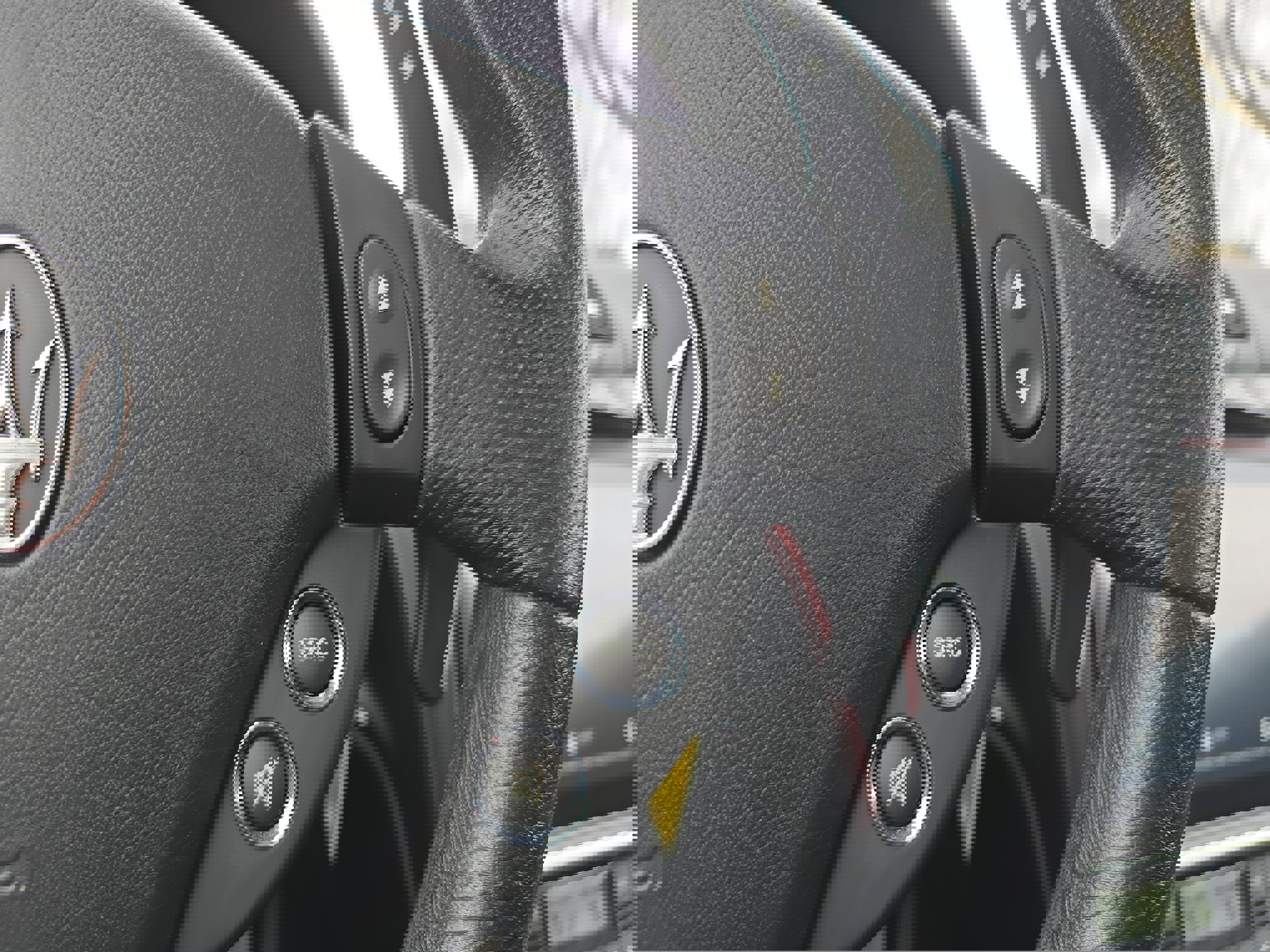 Used 2018 Maserati GranTurismo Sport image 17