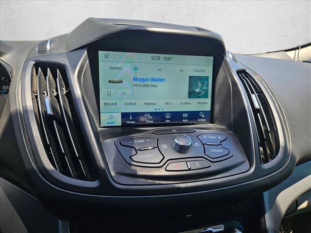 Used 2013 Ford Escape SE FWD image 13