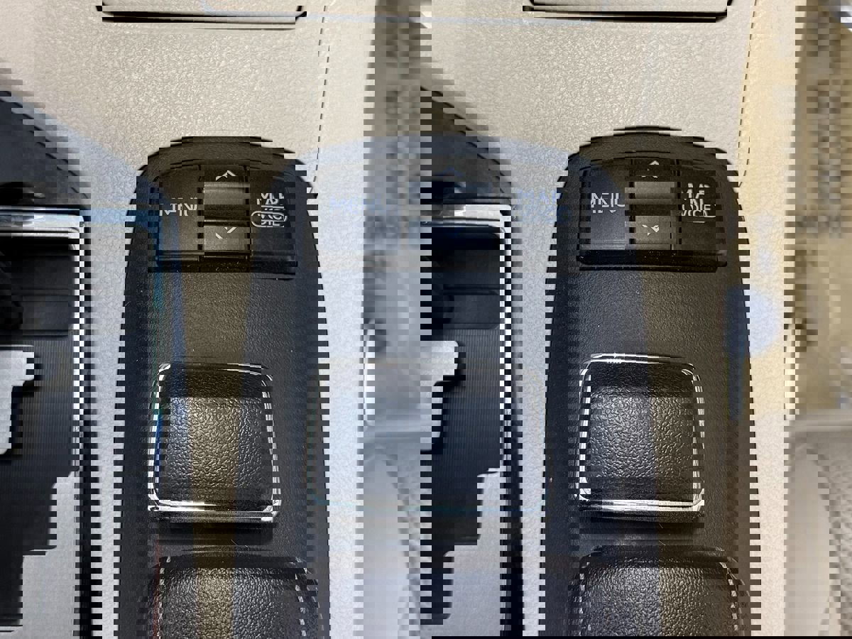 Used 2014 Lexus ES 350 image 26