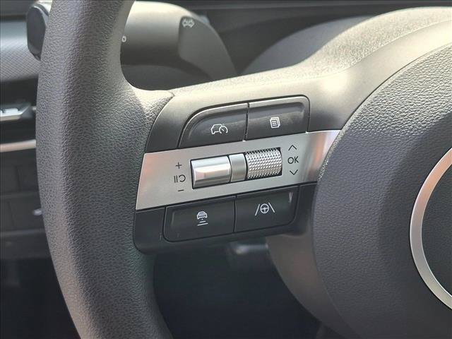 Certified 2026 Hyundai Sonata SE FWD image 26