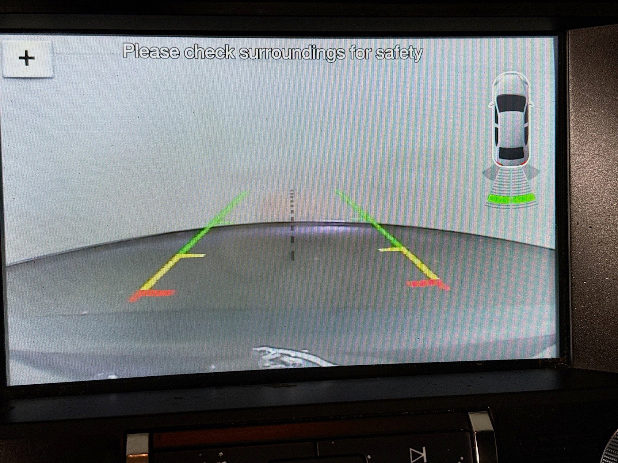 Used 2018 Ford Mustang EcoBoost w/ Equipment Group 101A image 19