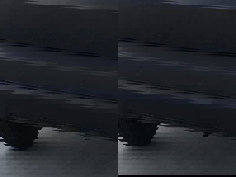 New 2025 Ford Escape ST-Line w/ Tech Pack #1 image 23