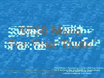 Used 2022 Honda Civic Si image 5