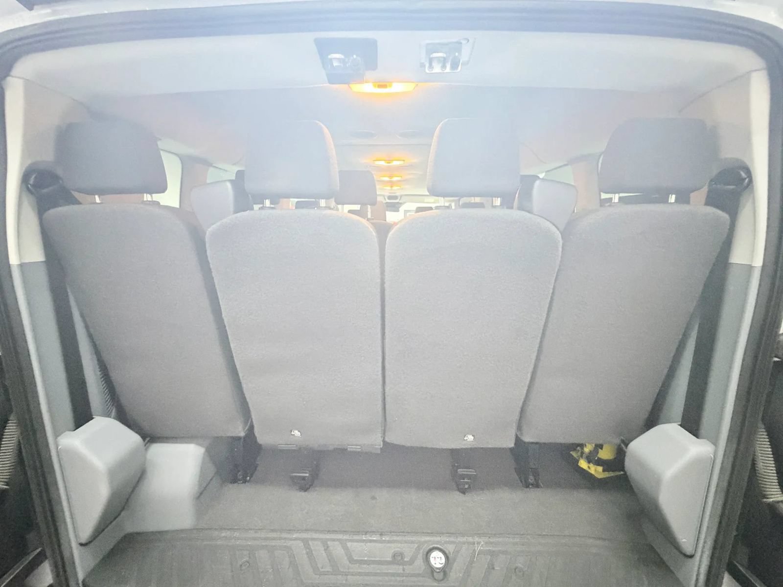 Used 2018 Ford Transit 350 XL RWD image 22
