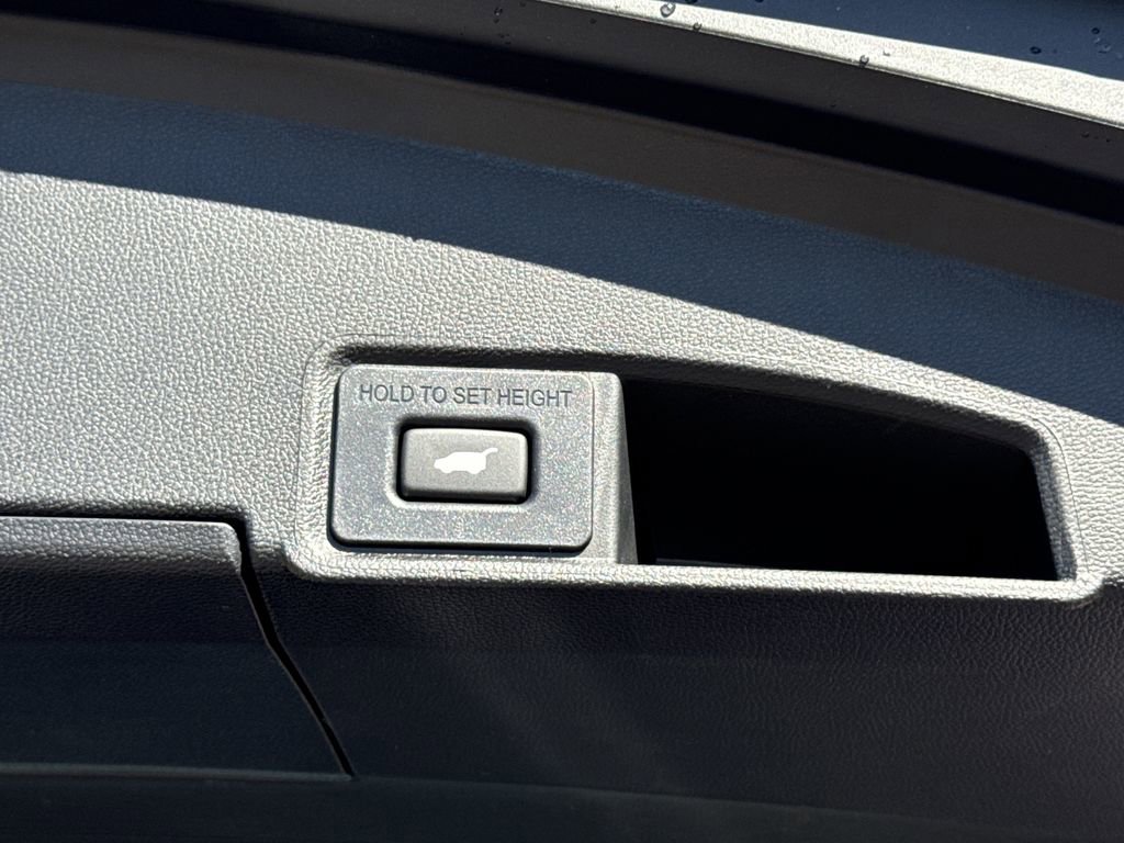 New 2026 Acura RDX A-Spec image 16