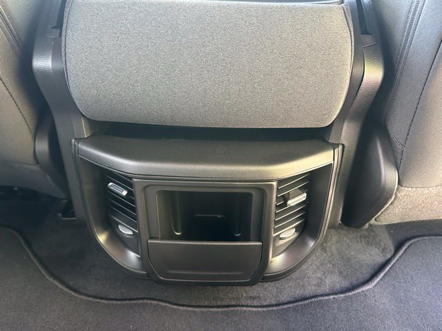 New 2026 RAM 1500 Express AWD/4WD image 31