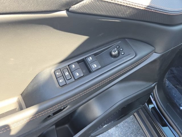New 2026 Jeep Cherokee Limited AWD/4WD image 11