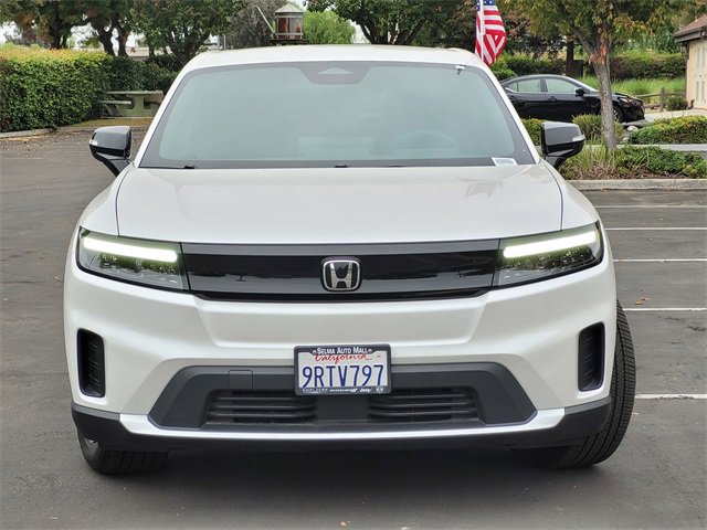 Used 2024 Honda Prologue EX image 3